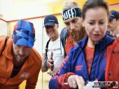 2023.09.02 – BIEG NORDAN RUN 2023 - część 1 z 7