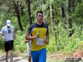 2016.07.10 - BIEG I NORDIC WALKING DLA HUBERTA