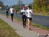 2016.10.23 - CROSS SUŁKOWSKIEGO
