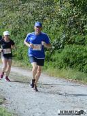 2019.09.15 - BIEG W KRAINIE KONWALII CZĘŚĆ 3