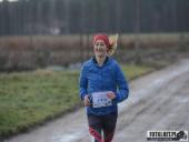 2019.12.15 - I MIKOŁAJKOWY BIEG CHARYTATYWNY "POMOC MA MOC" - część 3