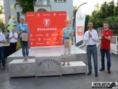 2018.05.26 - WOLSZTYŃSKA DZIESIĄTKA 2018 - część 5 i 6