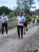 2021.09.19 - CHARYTAYWNY BIEG POZYTYWNIE ZABIEGANI DLA MAI - cz. 2