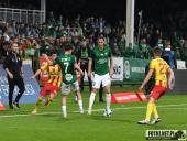 2024.04.12 - WARTA POZNAŃ - KORONA KIELCE