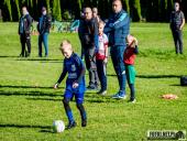 2024.09.29 - TURNIEJ W TUCHORZY - ROCZNIK 2017/2018 ŻAK F2