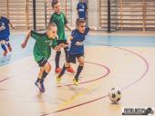 2024.12.07 - TURNIEJ MIKOŁAJKOWY W GRODZISKU WLKP.