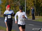 2016.10.23 - CROSS SUŁKOWSKIEGO