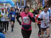 2017.04.08 - XV BIEG EUROPEJSKI-GNIEZNO