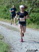 2019.09.15 - BIEG W KRAINIE KONWALII CZĘŚĆ 3