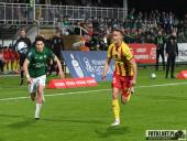 2024.04.12 - WARTA POZNAŃ - KORONA KIELCE