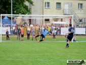 2017.09.06 - CHARYTATYWNY MECZ GWIAZD