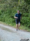 2019.09.15 - BIEG W KRAINIE KONWALII CZĘŚĆ 3