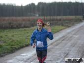 2019.12.15 - I MIKOŁAJKOWY BIEG CHARYTATYWNY "POMOC MA MOC" - część 3