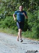 2019.09.15 - BIEG W KRAINIE KONWALII CZĘŚĆ 3