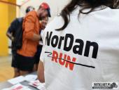 2023.09.02 – BIEG NORDAN RUN 2023 - część 1 z 7