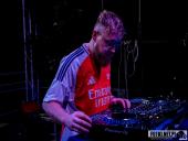 2024.08.03 – 4 PIKNIK STRAŻACKI WE WRONIAWACH cz. 3