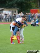 2017.09.06 - CHARYTATYWNY MECZ GWIAZD