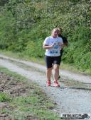 2019.09.15 - BIEG W KRAINIE KONWALII CZĘŚĆ 3