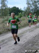 2021.09.19 - CHARYTAYWNY BIEG POZYTYWNIE ZABIEGANI DLA MAI - cz. 2