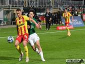 2024.04.12 - WARTA POZNAŃ - KORONA KIELCE