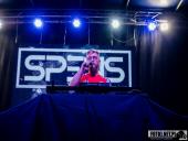 2024.08.03 – 4 PIKNIK STRAŻACKI WE WRONIAWACH cz. 3