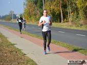 2016.10.23 - CROSS SUŁKOWSKIEGO