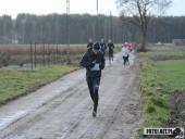 2019.12.15 - I MIKOŁAJKOWY BIEG CHARYTATYWNY "POMOC MA MOC" - część 3