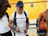 2023.09.02 – BIEG NORDAN RUN 2023 - część 1 z 7