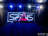 2024.08.03 – 4 PIKNIK STRAŻACKI WE WRONIAWACH cz. 3