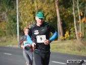 2016.10.23 - CROSS SUŁKOWSKIEGO