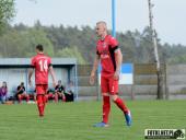 2018.05.03 - ORKAN CHORZEMIN-ORLA JUTROSIN