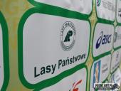 2022.09.18 - VII BIEG W KRAINIE KONWALII - CZĘŚĆ 1