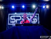 2024.08.03 – 4 PIKNIK STRAŻACKI WE WRONIAWACH cz. 3