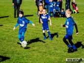 2024.09.29 - TURNIEJ W TUCHORZY - ROCZNIK 2017/2018 ŻAK F2