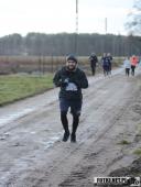 2019.12.15 - I MIKOŁAJKOWY BIEG CHARYTATYWNY "POMOC MA MOC" - część 3