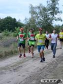 2021.09.19 - CHARYTAYWNY BIEG POZYTYWNIE ZABIEGANI DLA MAI - cz. 2