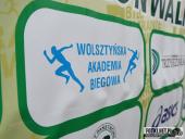 2022.09.18 - VII BIEG W KRAINIE KONWALII - CZĘŚĆ 1