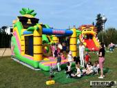 2023.09.26 - XX OGÓLNOPOLSKI DZIEŃ PRZEDSZKOLAKA