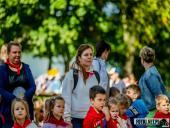 2025.09.23 - XXII OGÓLNOPOLSKI DZIEŃ PRZEDSZKOLAKA