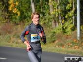 2016.10.23 - CROSS SUŁKOWSKIEGO