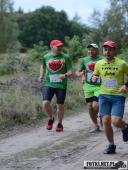 2021.09.19 - CHARYTAYWNY BIEG POZYTYWNIE ZABIEGANI DLA MAI - cz. 2