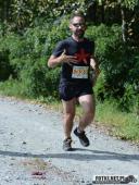 2019.09.15 - BIEG W KRAINIE KONWALII CZĘŚĆ 3