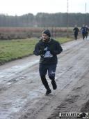 2019.12.15 - I MIKOŁAJKOWY BIEG CHARYTATYWNY "POMOC MA MOC" - część 3