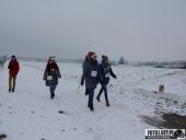 2021.12.05 - BIEG MIKOŁAJKOWY BY POMOC MIAŁA MOC - cz. 2