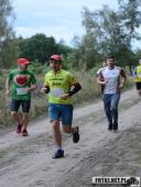 2021.09.19 - CHARYTAYWNY BIEG POZYTYWNIE ZABIEGANI DLA MAI - cz. 2