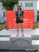 2018.05.26 - WOLSZTYŃSKA DZIESIĄTKA 2018 - część 5 i 6