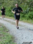 2019.09.15 - BIEG W KRAINIE KONWALII CZĘŚĆ 3