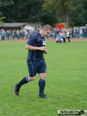 2017.09.06 - CHARYTATYWNY MECZ GWIAZD