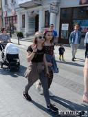 2019.04.07 - CHARYTATYWNY MARSZOBIEG DLA LEONA - CZĘŚĆ 3 i 4