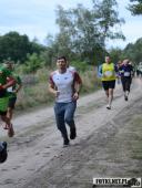 2021.09.19 - CHARYTAYWNY BIEG POZYTYWNIE ZABIEGANI DLA MAI - cz. 2